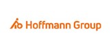 Hoffmann IT & General Services GmbH, Nürnberg