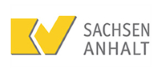 Kassenärztliche Vereinigung Sachsen-Anhalt, Magdeburg