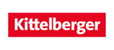 Kittelberger media solutions GmbH, Reutlingen
