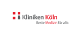Kliniken der Stadt Köln gGmbH