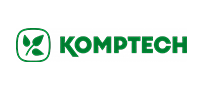 Komptech GmbH, Frohnleiten (Österreich)