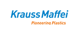 KraussMaffei Technologies GmbH