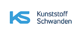 Kunststoff Schwanden AG, Schwanden (Schweiz)