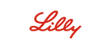 Lilly Deutschland GmbH