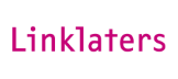 Linklaters LLP, Frankfurt am Main