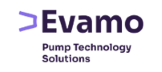 Evamo - Pump Technology Solutions PS GmbH, Berlin