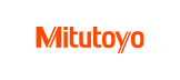 Mitutoyo Europe GmbH