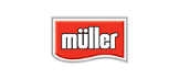 Unternehmensgruppe Theo Müller S.e.c.s., Fischach