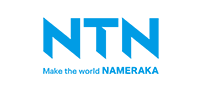 NTN Wälzlager GmbH, Erkrath