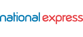 National Express Holding GmbH