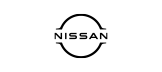 NISSAN CENTER EUROPE GmbH