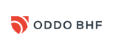 ODDO BHF SCA, Paris (Frankreich)