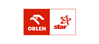 ORLEN Deutschland GmbH