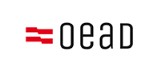 OeAD-GmbH, Wien (Österreich)