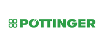PÖTTINGER Landtechnik GmbH, Grieskirchen (Österreich)