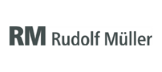 RM Rudolf Müller Medien GmbH & Co. KG, Köln