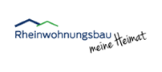 Rheinwohnungsbau GmbH, Düsseldorf