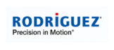 Rodriguez GmbH, Eschweiler