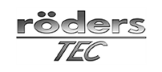 Röders GmbH, Soltau