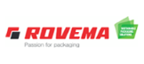 ROVEMA GmbH, Fernwald