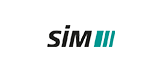 SIM Scientific Instruments Manufacturer GmbH, Oberhausen