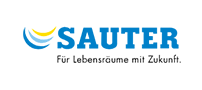 Fr. Sauter AG, Basel (Schweiz)
