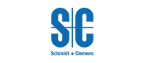 Schmidt + Clemens GmbH + Co. KG, Lindlar