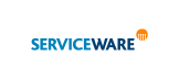 Serviceware SE