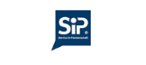 SiP Service in Partnerschaft GbR, Übach - Palenberg