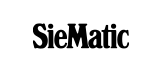 SieMatic Möbelwerke