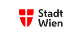 Stadt Wien – Wiener Wohnen Kundenservice GmbH