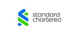 Standard Chartered Bank