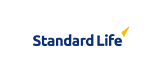 Standard Life Versicherung