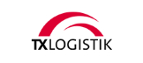 TX Logistik, Troisdorf
