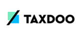 Taxdoo GmbH, Hamburg
