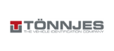 TÖNNJES INTERNATIONAL GROUP GmbH, Delmenhorst