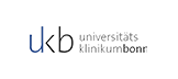 Universitätsklinikum Bonn AöR
