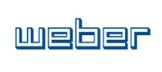 Weber Maschinenbau GmbH, Breidenbach