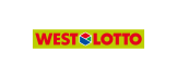 WESTDEUTSCHE LOTTERIE GMBH & CO. OHG