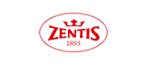 Zentis GmbH & Co. KG