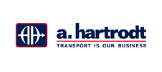 a. hartrodt GmbH & Co. KG, Hamburg