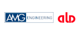 ALD Vacuum Technologies GmbH, Hanau
