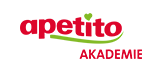 apetito AG
