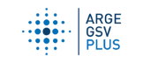 ARGE GSV plus GmbH, Hamburg