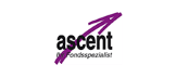 ascent AG, Karlsruhe