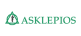 Asklepios Kliniken GmbH, Hamburg