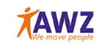 AWZ GmbH, Ratingen