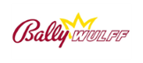 BALLY WULFF Games & Entertainment GmbH, Berlin