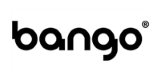 Bango Germany GmbH, Düsseldorf