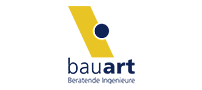 bauart Konstruktions GmbH & Co. KG, Lauterbach